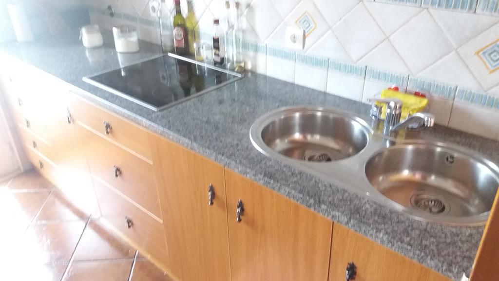 Evora Romana Alojamentos T3 Cartuxa מראה חיצוני תמונה
